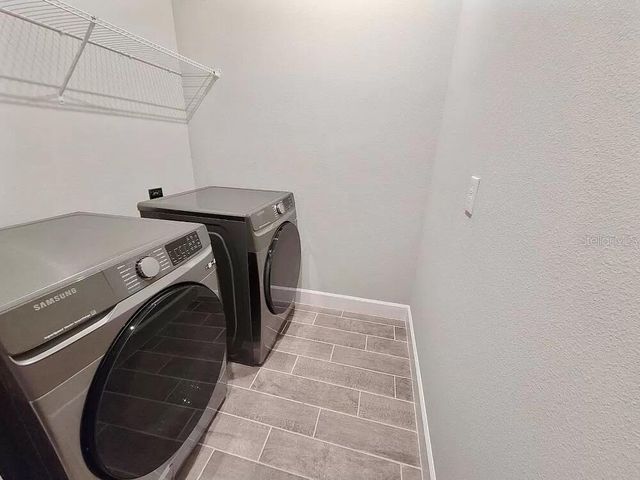 11019 DEVONBRIDGE DRIVE, Palmetto, FL 34221