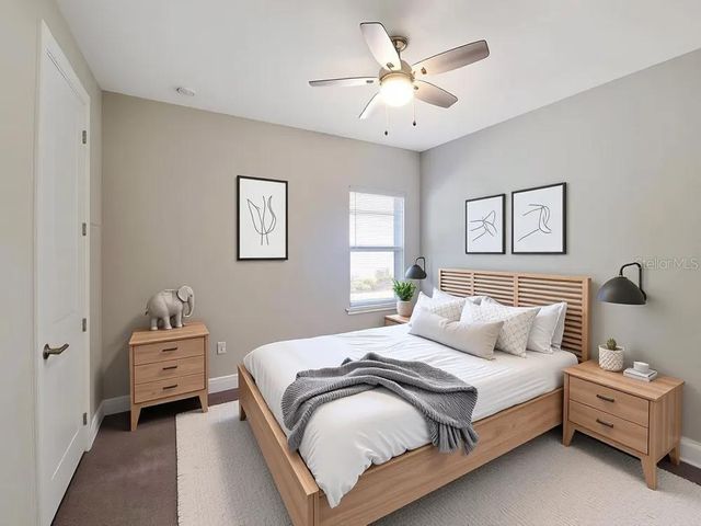 11019 DEVONBRIDGE DRIVE, Palmetto, FL 34221