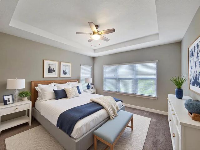 11019 DEVONBRIDGE DRIVE, Palmetto, FL 34221