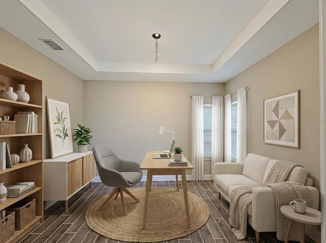 11019 DEVONBRIDGE DRIVE, Palmetto, FL 34221