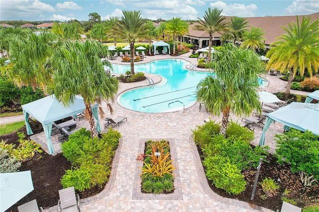 11019 DEVONBRIDGE DRIVE, Palmetto, FL 34221