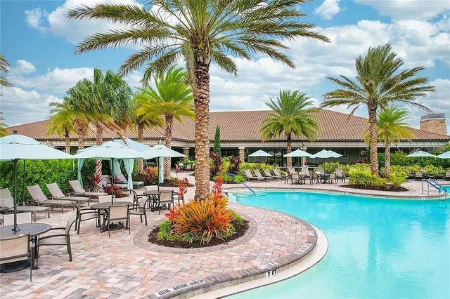 11019 DEVONBRIDGE DRIVE, Palmetto, FL 34221