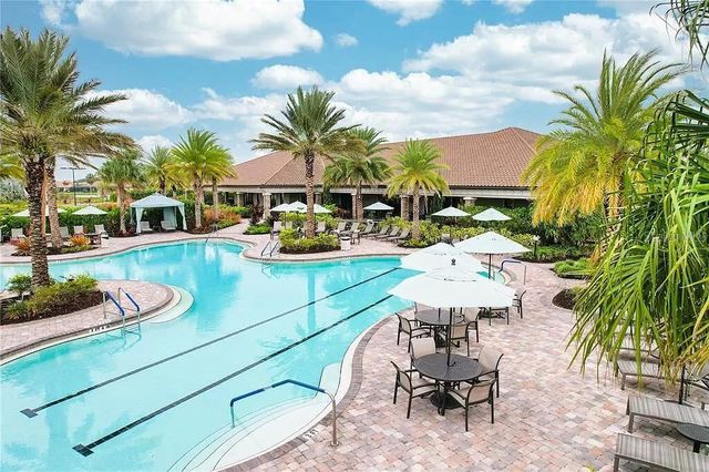 11019 DEVONBRIDGE DRIVE, Palmetto, FL 34221