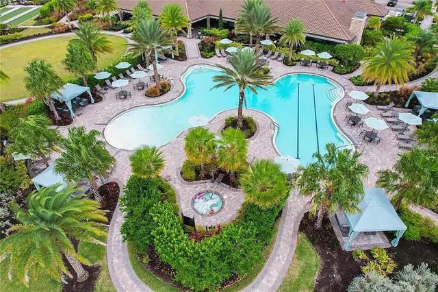 11019 DEVONBRIDGE DRIVE, Palmetto, FL 34221