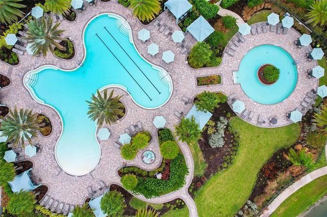 11019 DEVONBRIDGE DRIVE, Palmetto, FL 34221