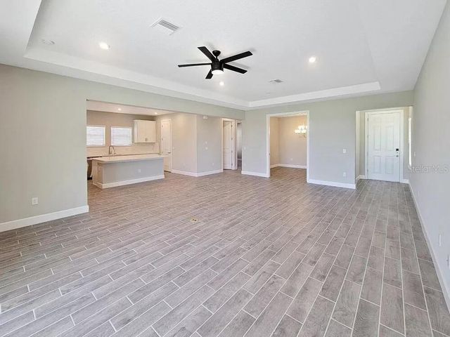 11019 DEVONBRIDGE DRIVE, Palmetto, FL 34221