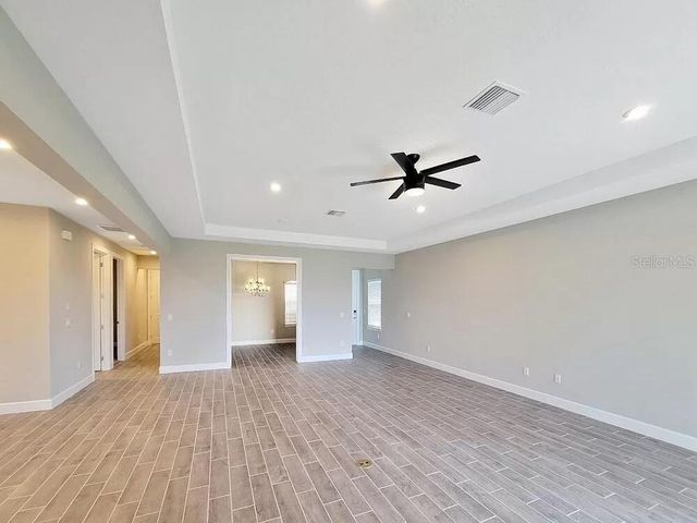 11019 DEVONBRIDGE DRIVE, Palmetto, FL 34221