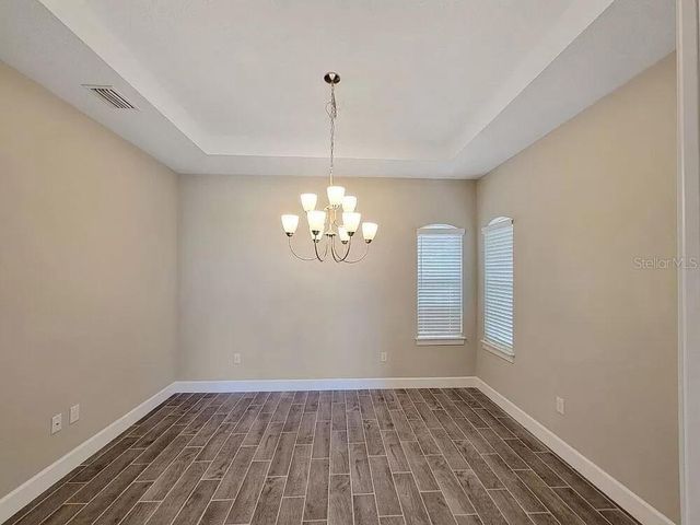 11019 DEVONBRIDGE DRIVE, Palmetto, FL 34221