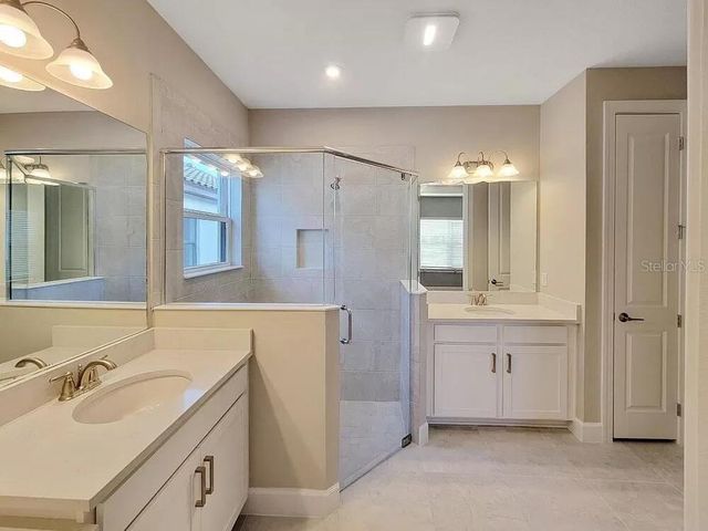 11019 DEVONBRIDGE DRIVE, Palmetto, FL 34221