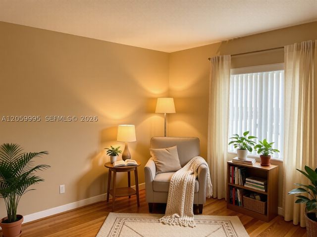 1750 W 46th St 0, Hialeah, FL 33012