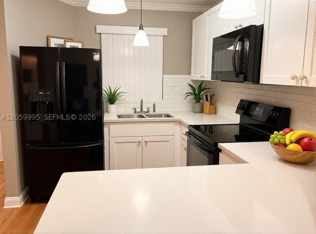 1750 W 46th St 0, Hialeah, FL 33012