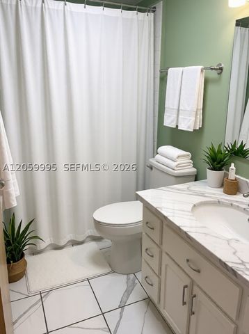 1750 W 46th St 0, Hialeah, FL 33012