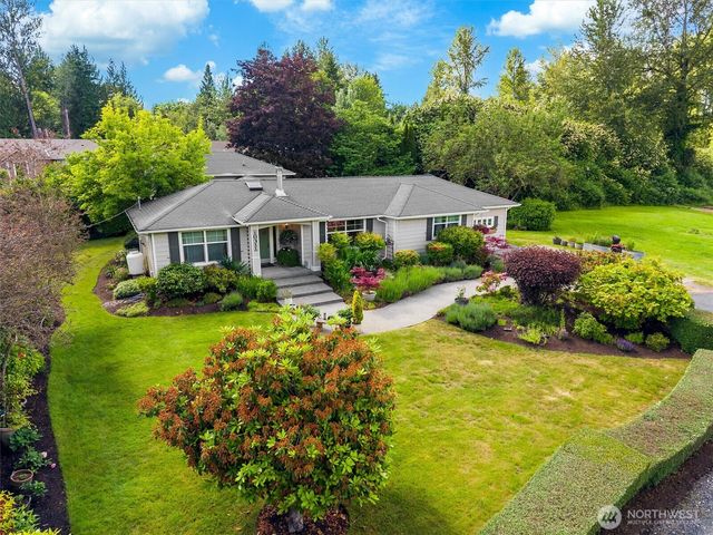 10311 Lundeen Parkway, Lake Stevens, WA 98258