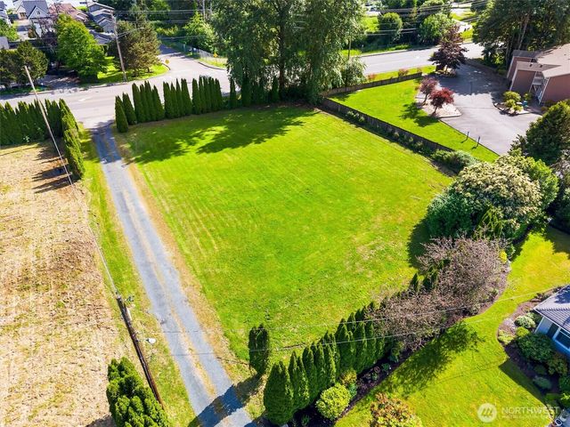 10311 Lundeen Parkway, Lake Stevens, WA 98258