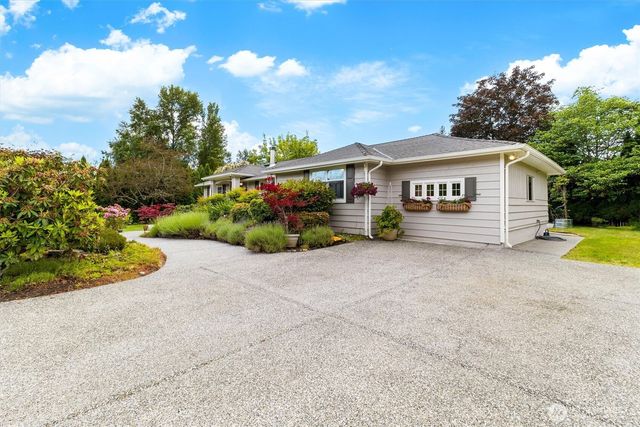 10311 Lundeen Parkway, Lake Stevens, WA 98258