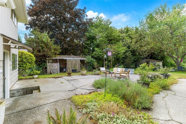10311 Lundeen Parkway, Lake Stevens, WA 98258