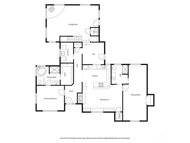 10311 Lundeen Parkway, Lake Stevens, WA 98258