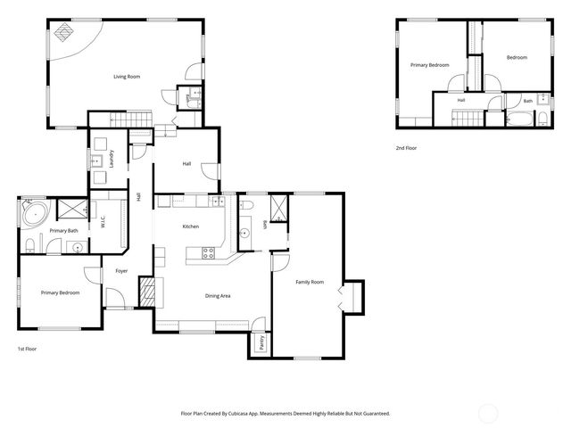 10311 Lundeen Parkway, Lake Stevens, WA 98258