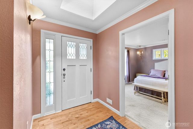10311 Lundeen Parkway, Lake Stevens, WA 98258