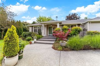 10311 Lundeen Parkway, Lake Stevens, WA 98258