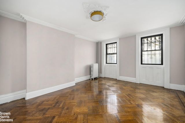 72 CONSELYEA Street, New York City, NY 11211