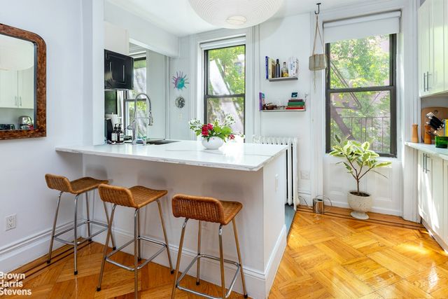 72 CONSELYEA Street, New York City, NY 11211