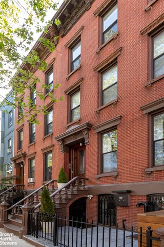 72 CONSELYEA Street, New York City, NY 11211