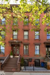 72 CONSELYEA Street, New York City, NY 11211