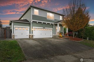 28500 71st Drive NW, Stanwood, WA 98292