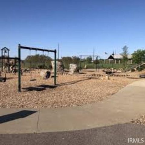5540 Brompton Drive, Newburgh, IN 47630
