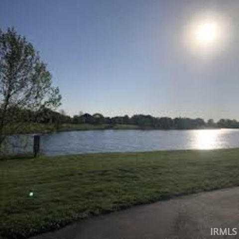 5540 Brompton Drive, Newburgh, IN 47630