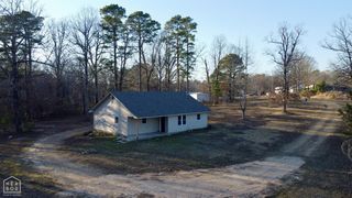 200 County Road 772, Jonesboro, AR 72405