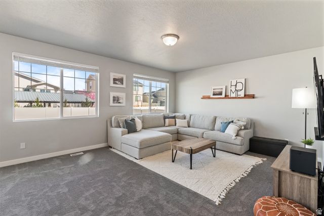 1395 E KELSEY DR, Eagle Mountain, UT 84005