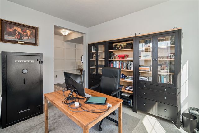 1395 E KELSEY DR, Eagle Mountain, UT 84005