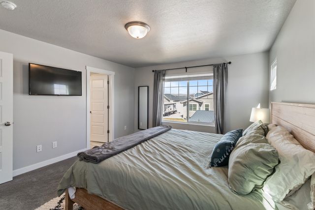 1395 E KELSEY DR, Eagle Mountain, UT 84005