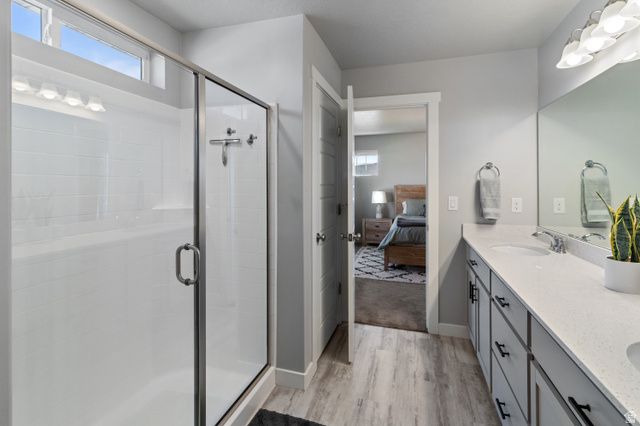 1395 E KELSEY DR, Eagle Mountain, UT 84005