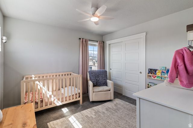 1395 E KELSEY DR, Eagle Mountain, UT 84005