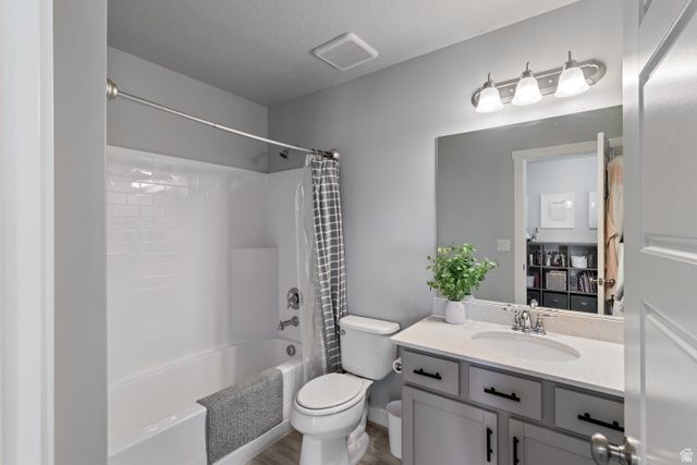 1395 E KELSEY DR, Eagle Mountain, UT 84005