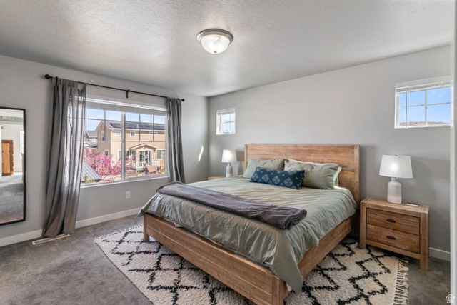 1395 E KELSEY DR, Eagle Mountain, UT 84005