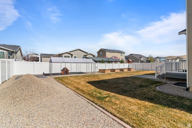 1395 E KELSEY DR, Eagle Mountain, UT 84005