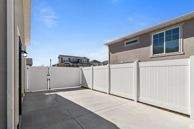 1395 E KELSEY DR, Eagle Mountain, UT 84005