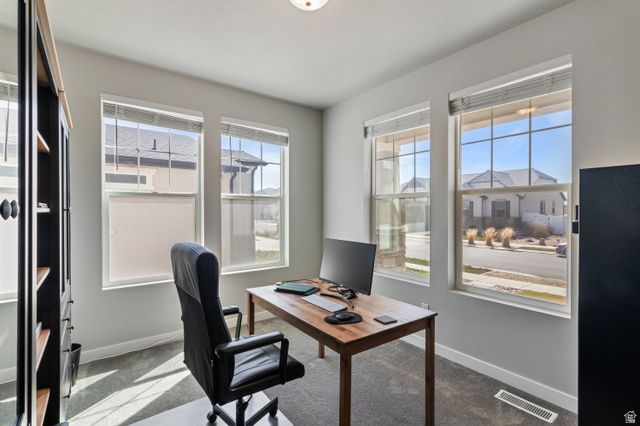 1395 E KELSEY DR, Eagle Mountain, UT 84005