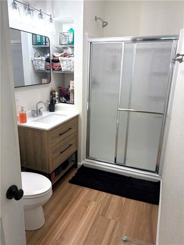 1913 S Broadway Street, Pittsburg, KS 66762