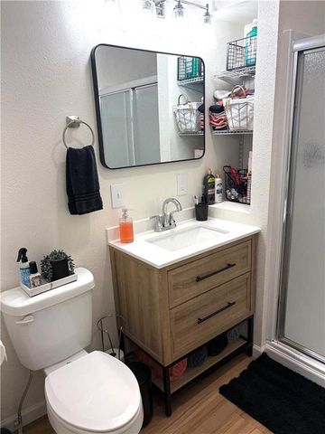 1913 S Broadway Street, Pittsburg, KS 66762