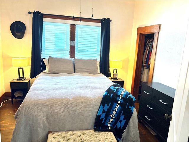 1913 S Broadway Street, Pittsburg, KS 66762