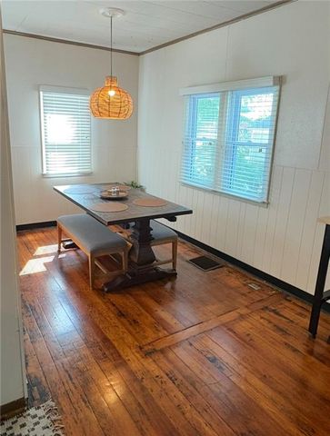 1913 S Broadway Street, Pittsburg, KS 66762