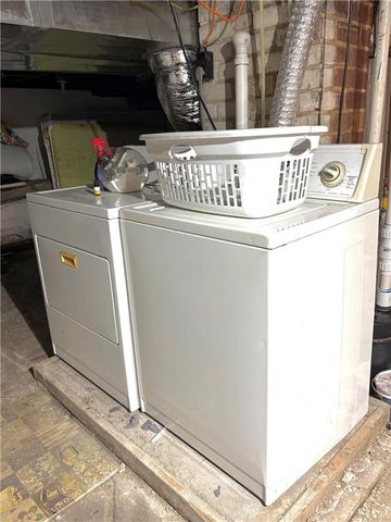 1913 S Broadway Street, Pittsburg, KS 66762