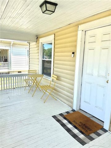 1913 S Broadway Street, Pittsburg, KS 66762