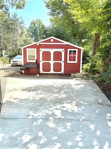 1913 S Broadway Street, Pittsburg, KS 66762