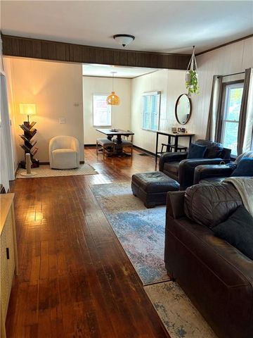 1913 S Broadway Street, Pittsburg, KS 66762